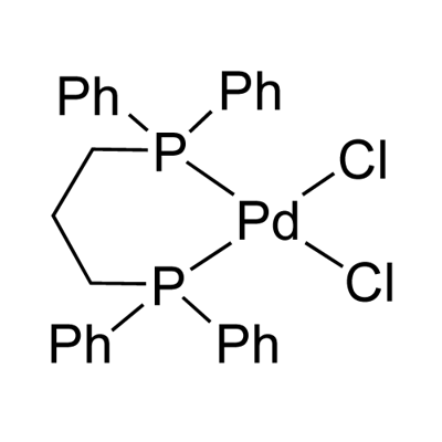 /59831-02-6